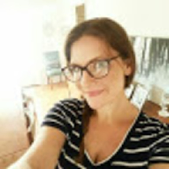 Meet your Posher, Theresa - Picture 1 of 1